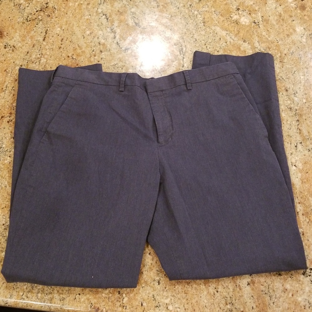 Mens Express producer pants
